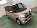 １年保証距離無制限　走行距離８１５２５キロ　フルセグナビ　バックカメラ　ブルートゥース　純正マット　助手席エアバッグ　ＬＥＤヘッドランプ　アイドリングストップ　プッシュボタンスタート　キーフリー（埼玉県）の中古車