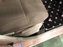 １年保証距離無制限　走行距離８１５２５キロ　フルセグナビ　バックカメラ　ブルートゥース　純正マット　助手席エアバッグ　ＬＥＤヘッドランプ　アイドリングストップ　プッシュボタンスタート　キーフリー（埼玉県）の中古車