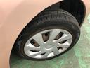 １年保証距離無制限　走行距離８１５２５キロ　フルセグナビ　バックカメラ　ブルートゥース　純正マット　助手席エアバッグ　ＬＥＤヘッドランプ　アイドリングストップ　プッシュボタンスタート　キーフリー（埼玉県）の中古車