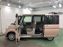 １年保証距離無制限　走行距離８１５２５キロ　フルセグナビ　バックカメラ　ブルートゥース　純正マット　助手席エアバッグ　ＬＥＤヘッドランプ　アイドリングストップ　プッシュボタンスタート　キーフリー（埼玉県）の中古車