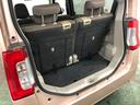 １年保証距離無制限　走行距離８１５２５キロ　フルセグナビ　バックカメラ　ブルートゥース　純正マット　助手席エアバッグ　ＬＥＤヘッドランプ　アイドリングストップ　プッシュボタンスタート　キーフリー（埼玉県）の中古車