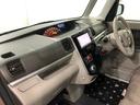 １年保証距離無制限　走行距離８１５２５キロ　フルセグナビ　バックカメラ　ブルートゥース　純正マット　助手席エアバッグ　ＬＥＤヘッドランプ　アイドリングストップ　プッシュボタンスタート　キーフリー（埼玉県）の中古車