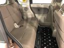 １年保証距離無制限　走行距離８１５２５キロ　フルセグナビ　バックカメラ　ブルートゥース　純正マット　助手席エアバッグ　ＬＥＤヘッドランプ　アイドリングストップ　プッシュボタンスタート　キーフリー（埼玉県）の中古車