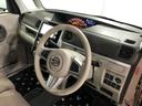 １年保証距離無制限　走行距離８１５２５キロ　フルセグナビ　バックカメラ　ブルートゥース　純正マット　助手席エアバッグ　ＬＥＤヘッドランプ　アイドリングストップ　プッシュボタンスタート　キーフリー（埼玉県）の中古車