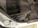 １年保証距離無制限　走行距離５０４５２キロ　純正フルセグナビ　バックカメラ　ブルートゥース　純正マット　ＬＥＤヘッドランプ　アイドリングストップ　シートヒーター　片側電動スライドドア　キーフリー（東京都）の中古車