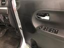 １年保証距離無制限　走行距離５０４５２キロ　純正フルセグナビ　バックカメラ　ブルートゥース　純正マット　ＬＥＤヘッドランプ　アイドリングストップ　シートヒーター　片側電動スライドドア　キーフリー（東京都）の中古車