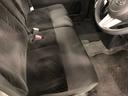１年保証距離無制限　走行距離５０４５２キロ　純正フルセグナビ　バックカメラ　ブルートゥース　純正マット　ＬＥＤヘッドランプ　アイドリングストップ　シートヒーター　片側電動スライドドア　キーフリー（東京都）の中古車