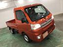 １年保証距離無制限　走行距離１５６１９キロ　４ＷＤ　ディスプレイオーディオ　ブルートゥース　バックカメラ　助手席エアバッグ　スマートアシスト３ｔ　マニュアルエアコン（埼玉県）の中古車