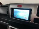 １年保証距離無制限　走行距離１５６１９キロ　４ＷＤ　ディスプレイオーディオ　ブルートゥース　バックカメラ　助手席エアバッグ　スマートアシスト３ｔ　マニュアルエアコン（埼玉県）の中古車