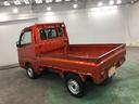 １年保証距離無制限　走行距離１５６１９キロ　４ＷＤ　ディスプレイオーディオ　ブルートゥース　バックカメラ　助手席エアバッグ　スマートアシスト３ｔ　マニュアルエアコン（埼玉県）の中古車