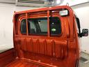 １年保証距離無制限　走行距離１５６１９キロ　４ＷＤ　ディスプレイオーディオ　ブルートゥース　バックカメラ　助手席エアバッグ　スマートアシスト３ｔ　マニュアルエアコン（埼玉県）の中古車