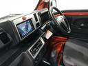 １年保証距離無制限　走行距離１５６１９キロ　４ＷＤ　ディスプレイオーディオ　ブルートゥース　バックカメラ　助手席エアバッグ　スマートアシスト３ｔ　マニュアルエアコン（埼玉県）の中古車