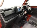 １年保証距離無制限　走行距離１５６１９キロ　４ＷＤ　ディスプレイオーディオ　ブルートゥース　バックカメラ　助手席エアバッグ　スマートアシスト３ｔ　マニュアルエアコン（埼玉県）の中古車