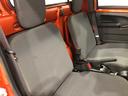 １年保証距離無制限　走行距離１５６１９キロ　４ＷＤ　ディスプレイオーディオ　ブルートゥース　バックカメラ　助手席エアバッグ　スマートアシスト３ｔ　マニュアルエアコン（埼玉県）の中古車