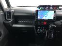 １年保証距離無制限　走行距離３８５０２キロ　純正フルセグナビ　バックカメラ　ブルートゥース　純正マット　サイドエアバッグ　ＬＥＤヘッドランプ　アイドリングストップ　シートヒーター　両側電動スライドドア（埼玉県）の中古車