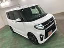 １年保証距離無制限　走行距離３８５０２キロ　純正フルセグナビ　バックカメラ　ブルートゥース　純正マット　サイドエアバッグ　ＬＥＤヘッドランプ　アイドリングストップ　シートヒーター　両側電動スライドドア（埼玉県）の中古車