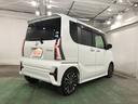１年保証距離無制限　走行距離３８５０２キロ　純正フルセグナビ　バックカメラ　ブルートゥース　純正マット　サイドエアバッグ　ＬＥＤヘッドランプ　アイドリングストップ　シートヒーター　両側電動スライドドア（埼玉県）の中古車