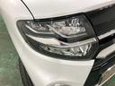 １年保証距離無制限　走行距離３８５０２キロ　純正フルセグナビ　バックカメラ　ブルートゥース　純正マット　サイドエアバッグ　ＬＥＤヘッドランプ　アイドリングストップ　シートヒーター　両側電動スライドドア（埼玉県）の中古車