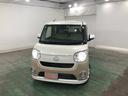 一年保証・走行距離無制限　走行１１１０２キロ　ナビ　ドラレコ　純正カーペットマット　アイドリングストップ　ＬＥＤヘッドライト　両側電動スライドドア（埼玉県）の中古車