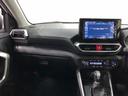 一年保証・走行距離無制限　走行距離１３５５１キロ　フルセグナビ　ブルートゥース　ＵＳＢ　全周囲カメラ　ドラレコ　クリアランスソナー　オートライト　ＬＥＤヘッドライト　シートヒーター（埼玉県）の中古車