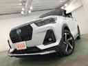一年保証・走行距離無制限　走行距離１３５５１キロ　フルセグナビ　ブルートゥース　ＵＳＢ　全周囲カメラ　ドラレコ　クリアランスソナー　オートライト　ＬＥＤヘッドライト　シートヒーター（埼玉県）の中古車