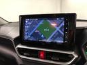 一年保証・走行距離無制限　走行距離１３５５１キロ　フルセグナビ　ブルートゥース　ＵＳＢ　全周囲カメラ　ドラレコ　クリアランスソナー　オートライト　ＬＥＤヘッドライト　シートヒーター（埼玉県）の中古車