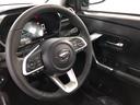 一年保証・走行距離無制限　走行距離１３５５１キロ　フルセグナビ　ブルートゥース　ＵＳＢ　全周囲カメラ　ドラレコ　クリアランスソナー　オートライト　ＬＥＤヘッドライト　シートヒーター（埼玉県）の中古車