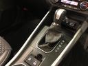 一年保証・走行距離無制限　走行距離１３５５１キロ　フルセグナビ　ブルートゥース　ＵＳＢ　全周囲カメラ　ドラレコ　クリアランスソナー　オートライト　ＬＥＤヘッドライト　シートヒーター（埼玉県）の中古車