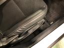 一年保証・走行距離無制限　走行距離１３５５１キロ　フルセグナビ　ブルートゥース　ＵＳＢ　全周囲カメラ　ドラレコ　クリアランスソナー　オートライト　ＬＥＤヘッドライト　シートヒーター（埼玉県）の中古車