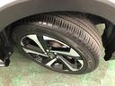 一年保証・走行距離無制限　走行距離１３５５１キロ　フルセグナビ　ブルートゥース　ＵＳＢ　全周囲カメラ　ドラレコ　クリアランスソナー　オートライト　ＬＥＤヘッドライト　シートヒーター（埼玉県）の中古車