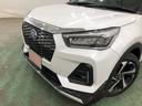 一年保証・走行距離無制限　走行距離１３５５１キロ　フルセグナビ　ブルートゥース　ＵＳＢ　全周囲カメラ　ドラレコ　クリアランスソナー　オートライト　ＬＥＤヘッドライト　シートヒーター（埼玉県）の中古車
