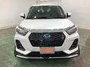 一年保証・走行距離無制限　走行距離１３５５１キロ　フルセグナビ　ブルートゥース　ＵＳＢ　全周囲カメラ　ドラレコ　クリアランスソナー　オートライト　ＬＥＤヘッドライト　シートヒーター（埼玉県）の中古車