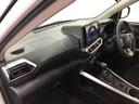 一年保証・走行距離無制限　走行距離１３５５１キロ　フルセグナビ　ブルートゥース　ＵＳＢ　全周囲カメラ　ドラレコ　クリアランスソナー　オートライト　ＬＥＤヘッドライト　シートヒーター（埼玉県）の中古車