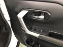 一年保証・走行距離無制限　走行距離１３５５１キロ　フルセグナビ　ブルートゥース　ＵＳＢ　全周囲カメラ　ドラレコ　クリアランスソナー　オートライト　ＬＥＤヘッドライト　シートヒーター（埼玉県）の中古車