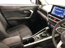 一年保証・走行距離無制限　走行距離１３５５１キロ　フルセグナビ　ブルートゥース　ＵＳＢ　全周囲カメラ　ドラレコ　クリアランスソナー　オートライト　ＬＥＤヘッドライト　シートヒーター（埼玉県）の中古車