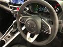 一年保証・走行距離無制限　走行距離１３５５１キロ　フルセグナビ　ブルートゥース　ＵＳＢ　全周囲カメラ　ドラレコ　クリアランスソナー　オートライト　ＬＥＤヘッドライト　シートヒーター（埼玉県）の中古車