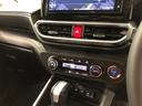 一年保証・走行距離無制限　走行距離１３５５１キロ　フルセグナビ　ブルートゥース　ＵＳＢ　全周囲カメラ　ドラレコ　クリアランスソナー　オートライト　ＬＥＤヘッドライト　シートヒーター（埼玉県）の中古車