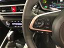 一年保証・走行距離無制限　走行距離１３５５１キロ　フルセグナビ　ブルートゥース　ＵＳＢ　全周囲カメラ　ドラレコ　クリアランスソナー　オートライト　ＬＥＤヘッドライト　シートヒーター（埼玉県）の中古車