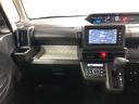 ワンオーナー　禁煙車　純正フルセグナビ　パノラマモニター　　純正マット　サイドエアバッグ　ＬＥＤヘッドランプ　アイドリングストップ　シートヒーター　片側電動スライドドア（埼玉県）の中古車