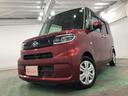 ワンオーナー　禁煙車　純正フルセグナビ　パノラマモニター　　純正マット　サイドエアバッグ　ＬＥＤヘッドランプ　アイドリングストップ　シートヒーター　片側電動スライドドア（埼玉県）の中古車