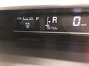 ワンオーナー　禁煙車　純正フルセグナビ　パノラマモニター　　純正マット　サイドエアバッグ　ＬＥＤヘッドランプ　アイドリングストップ　シートヒーター　片側電動スライドドア（埼玉県）の中古車