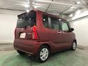 ワンオーナー　禁煙車　純正フルセグナビ　パノラマモニター　　純正マット　サイドエアバッグ　ＬＥＤヘッドランプ　アイドリングストップ　シートヒーター　片側電動スライドドア（埼玉県）の中古車