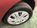 ワンオーナー　禁煙車　純正フルセグナビ　パノラマモニター　　純正マット　サイドエアバッグ　ＬＥＤヘッドランプ　アイドリングストップ　シートヒーター　片側電動スライドドア（埼玉県）の中古車