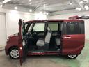 ワンオーナー　禁煙車　純正フルセグナビ　パノラマモニター　　純正マット　サイドエアバッグ　ＬＥＤヘッドランプ　アイドリングストップ　シートヒーター　片側電動スライドドア（埼玉県）の中古車