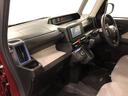 ワンオーナー　禁煙車　純正フルセグナビ　パノラマモニター　　純正マット　サイドエアバッグ　ＬＥＤヘッドランプ　アイドリングストップ　シートヒーター　片側電動スライドドア（埼玉県）の中古車