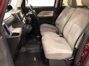 ワンオーナー　禁煙車　純正フルセグナビ　パノラマモニター　　純正マット　サイドエアバッグ　ＬＥＤヘッドランプ　アイドリングストップ　シートヒーター　片側電動スライドドア（埼玉県）の中古車