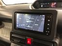 ワンオーナー　禁煙車　純正フルセグナビ　パノラマモニター　　純正マット　サイドエアバッグ　ＬＥＤヘッドランプ　アイドリングストップ　シートヒーター　片側電動スライドドア（埼玉県）の中古車