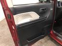 ワンオーナー　禁煙車　純正フルセグナビ　パノラマモニター　　純正マット　サイドエアバッグ　ＬＥＤヘッドランプ　アイドリングストップ　シートヒーター　片側電動スライドドア（埼玉県）の中古車