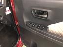 ワンオーナー　禁煙車　純正フルセグナビ　パノラマモニター　　純正マット　サイドエアバッグ　ＬＥＤヘッドランプ　アイドリングストップ　シートヒーター　片側電動スライドドア（埼玉県）の中古車