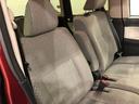 ワンオーナー　禁煙車　純正フルセグナビ　パノラマモニター　　純正マット　サイドエアバッグ　ＬＥＤヘッドランプ　アイドリングストップ　シートヒーター　片側電動スライドドア（埼玉県）の中古車